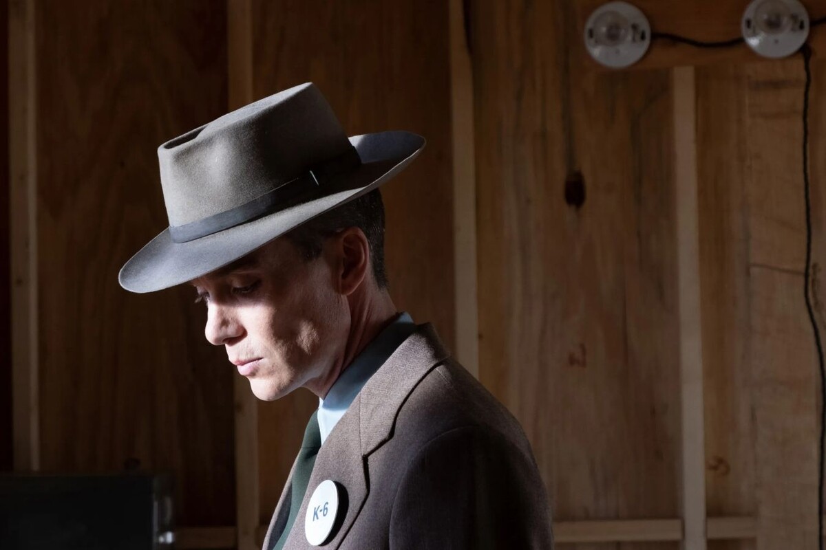 Картинка из интернета