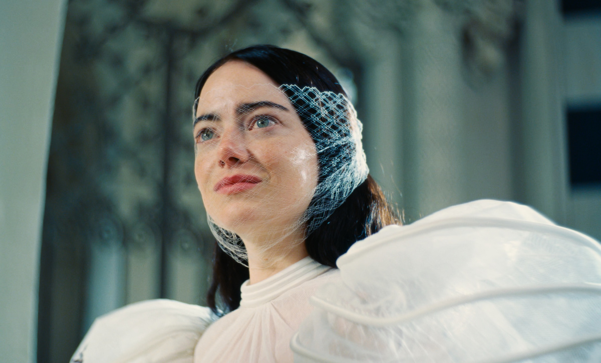 Кадр из интернета