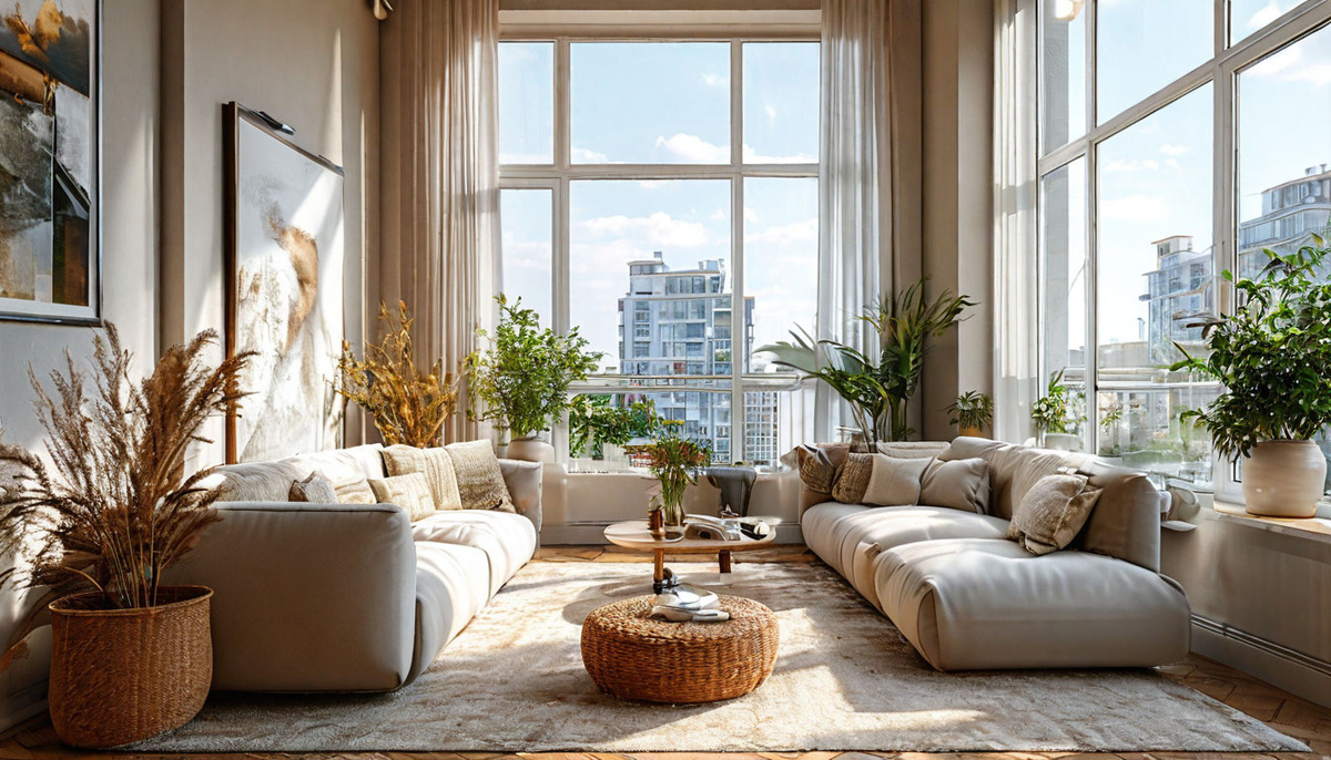 Снижения ставок по ипотеке