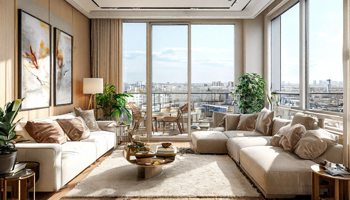 Снижения ставок по ипотеке