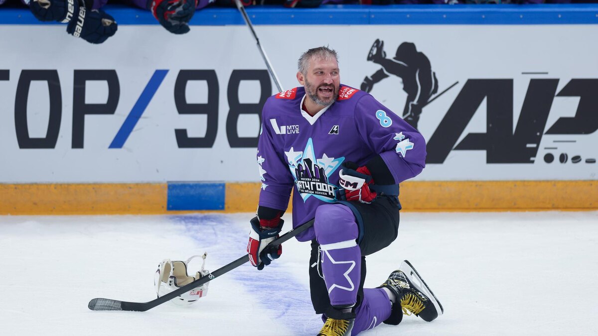    Фото: СПОРТ-ЭКСПРЕСС/Дарья Исаева