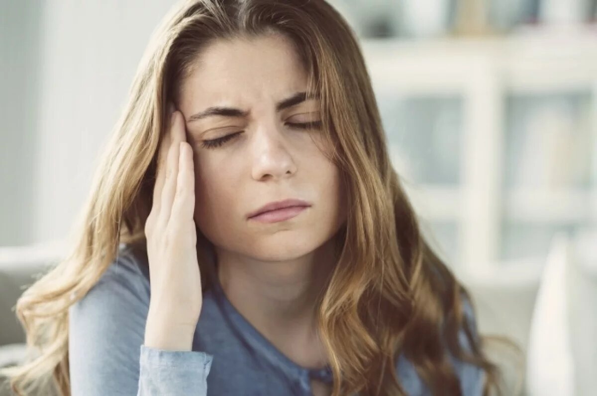    Магнитная буря 11 марта 2025 года: как пережить затяжной геошторм