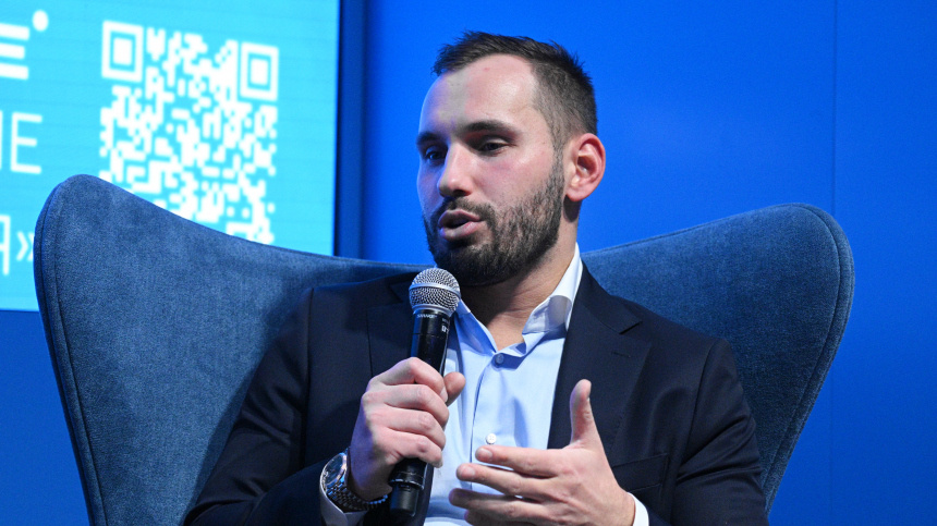    Фото: © РИА Новости/Рамиль Ситдиков; Telegram/Николай Сердюков/serdiukov_kolya; 5-tv.ru