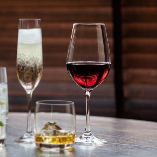 Источник: profibeer.ru