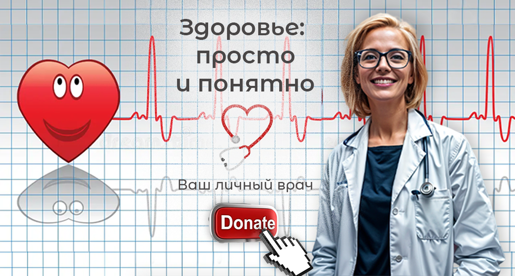 Премиум-подписка: когда платить приятнее, чем не платить 💸 Честный разговор о поддержке любимого канала