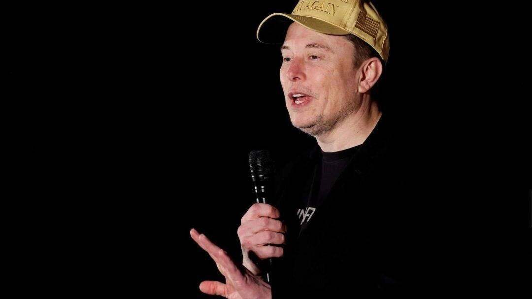    Фото: Anna Moneymaker/Shutterstock/Fotodom