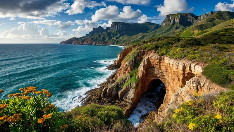 Изображение создано с помощью нейросети «Шедеврум»   