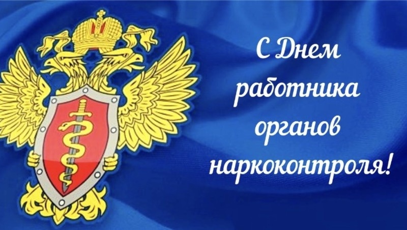 Фото: bipbap.ru