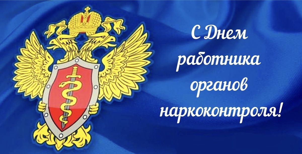 Фото: bipbap.ru
