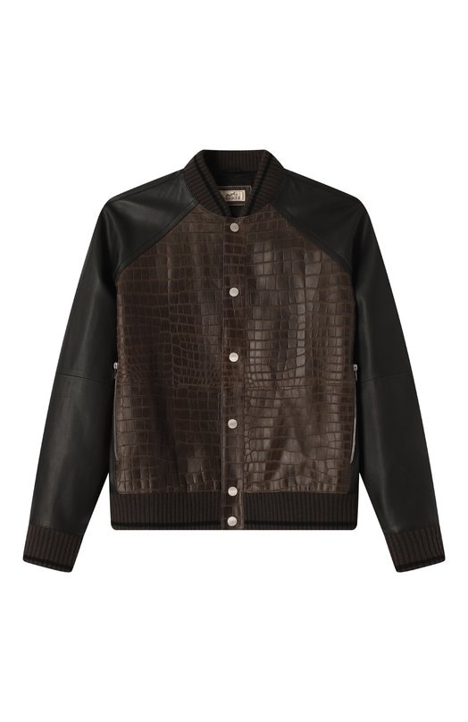 Источник: https://collect.tsum.ru