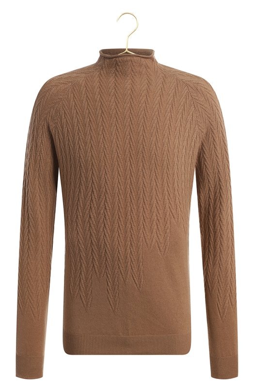 Источник: https://collect.tsum.ru