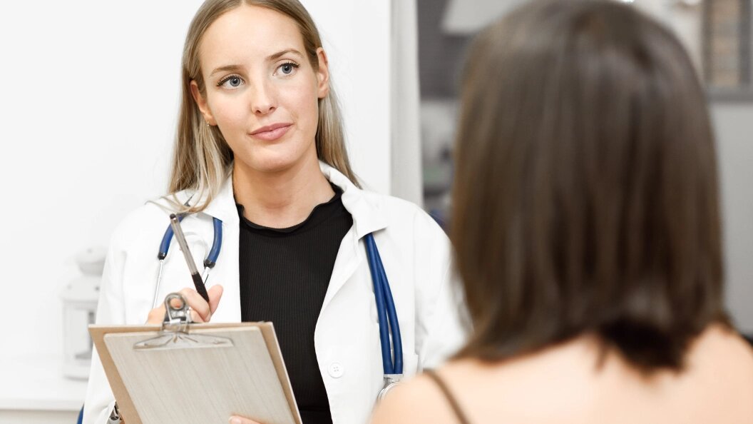    Коллаж Царьграда