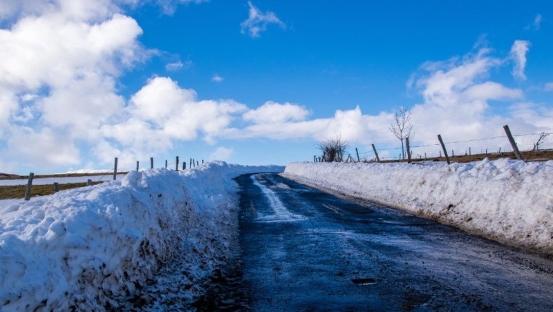 Фото: @EyeEm / freepik.com