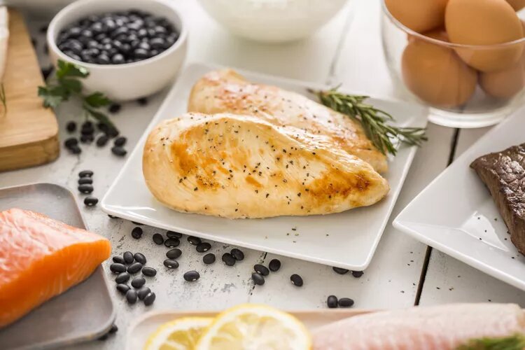    Mike Kemp / Getty Images