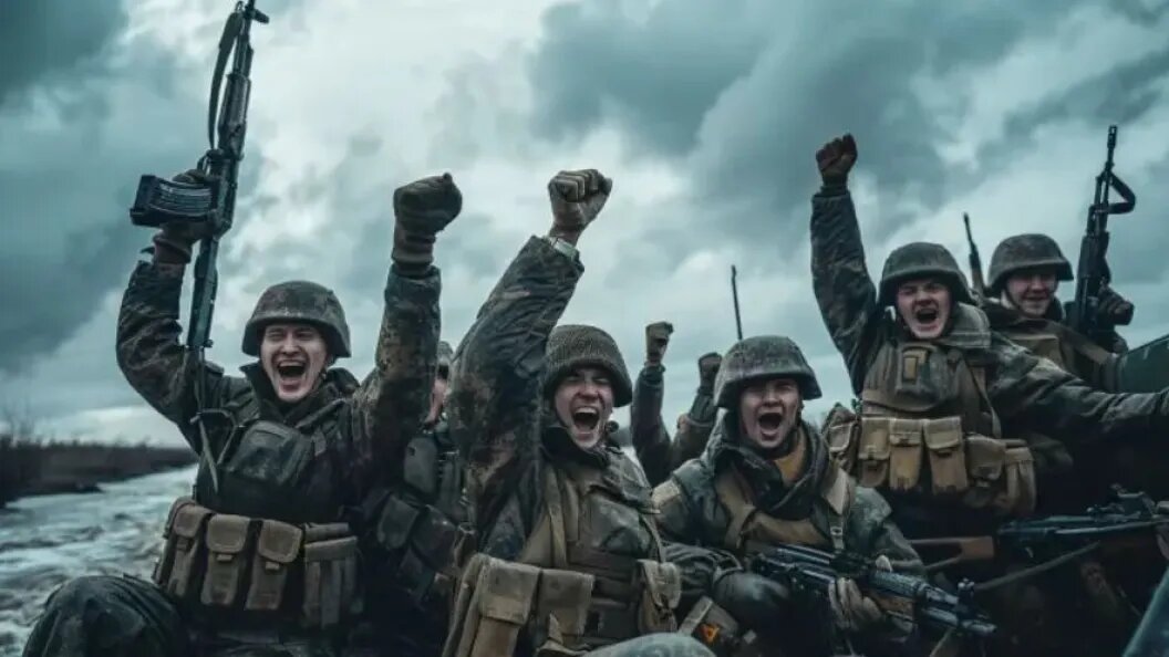    Коллаж Царьграда