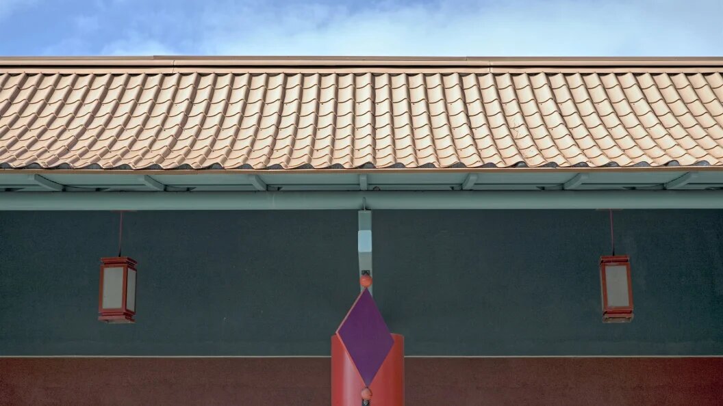    Фото: Luc Novovitch/offiwent.com/Globallookpress