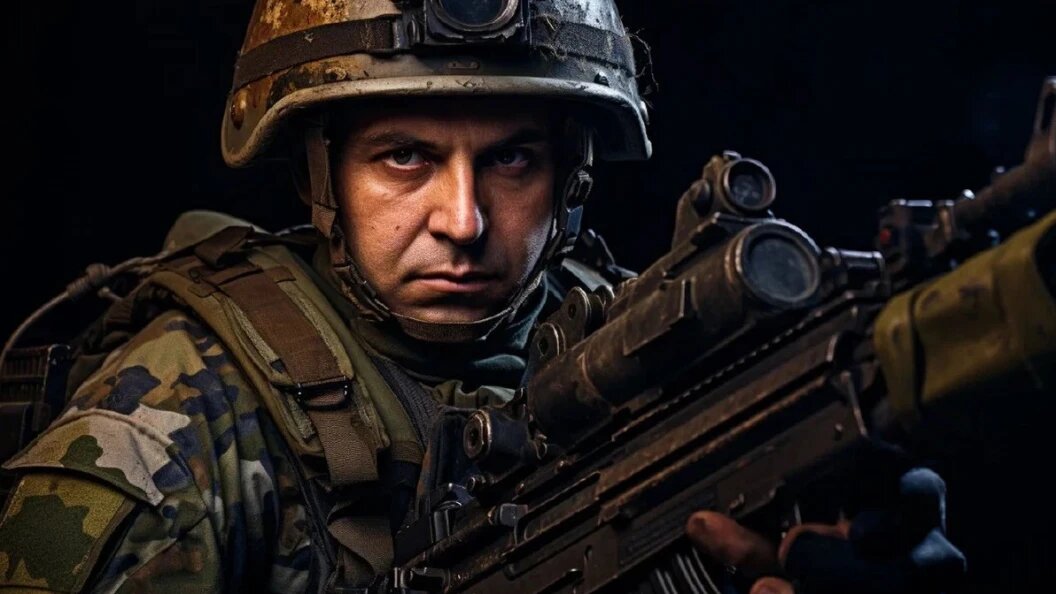    Фото: коллаж Царьграда.