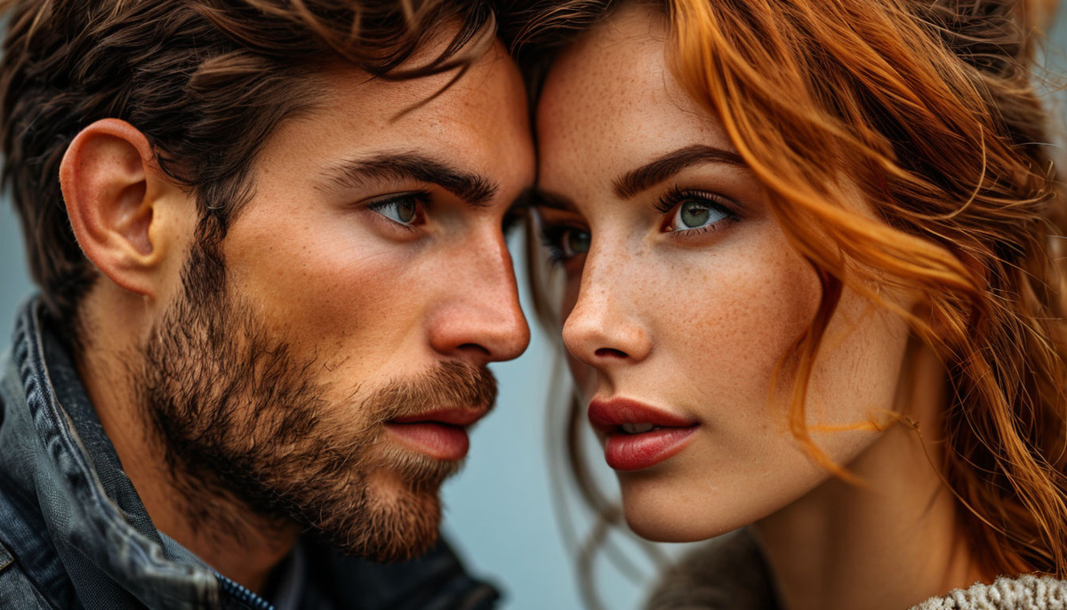 Искренность