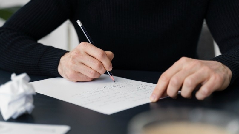 @freepik / freepik.com