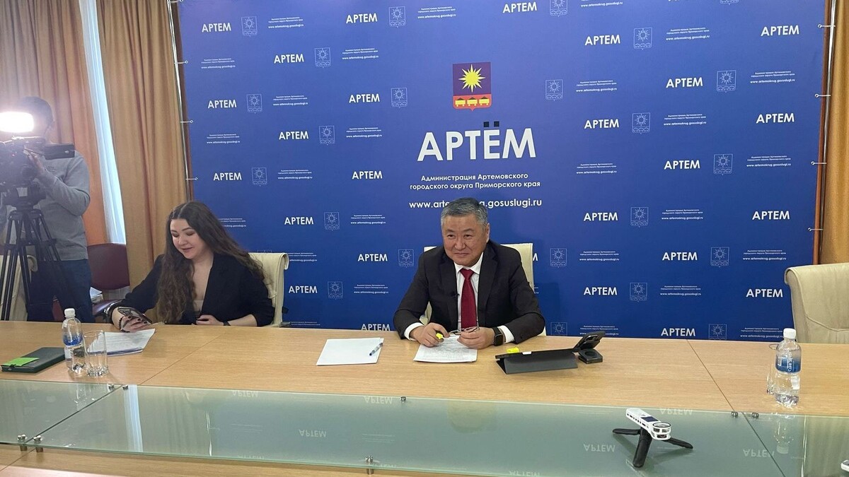     Источник: vostokmedia.com