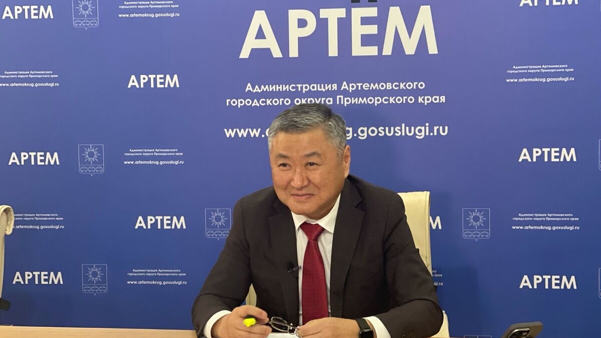     Источник: vostokmedia.com