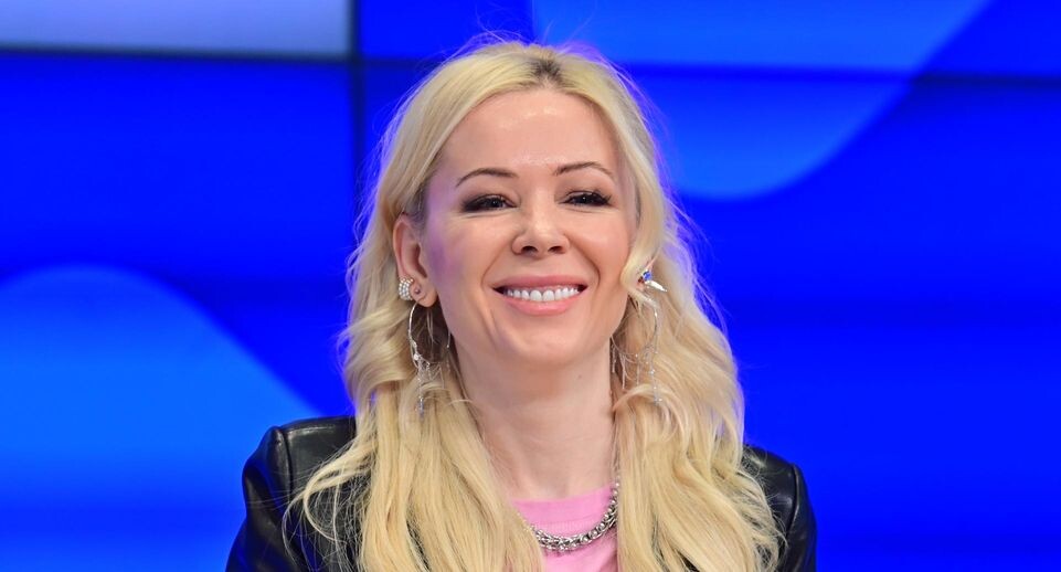    Pavel Kashaev / www.globallookpress.com