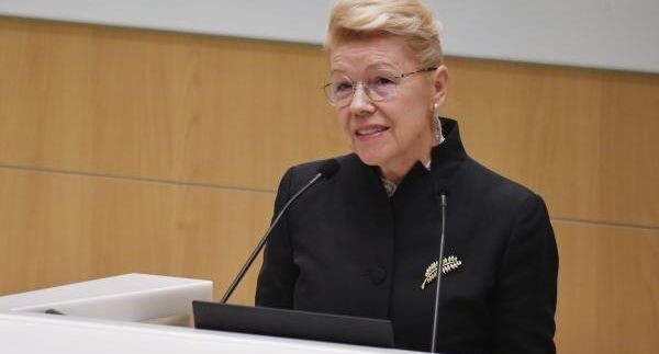    РИА «Новости»