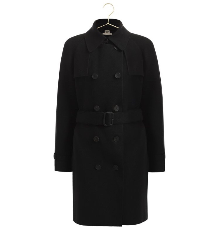 Источник: https://collect.tsum.ru