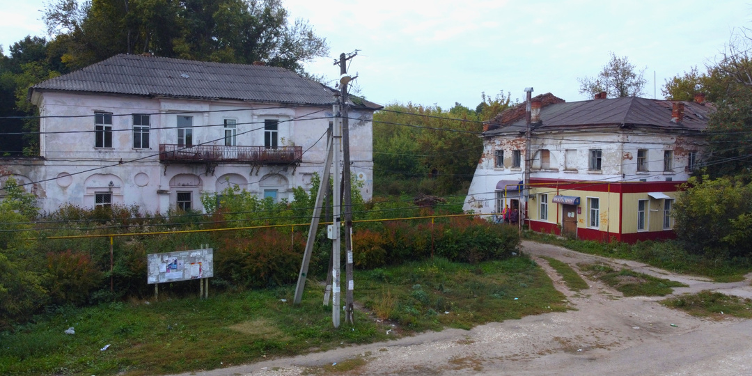 ТУТ СОХРАНИЛАСЬ ЕДИНСТВЕННАЯ ДОМЕННАЯ ПЕЧЬ В РОССИИ! ЗАБРОШЕННАЯ УСАДЬБА ХЛЕБНИКОВА. СТАРИННЫЙ ИСТЬИНСКИЙ ЧУГУНОЛИТЕЙНЫЙ ЗАВОД.