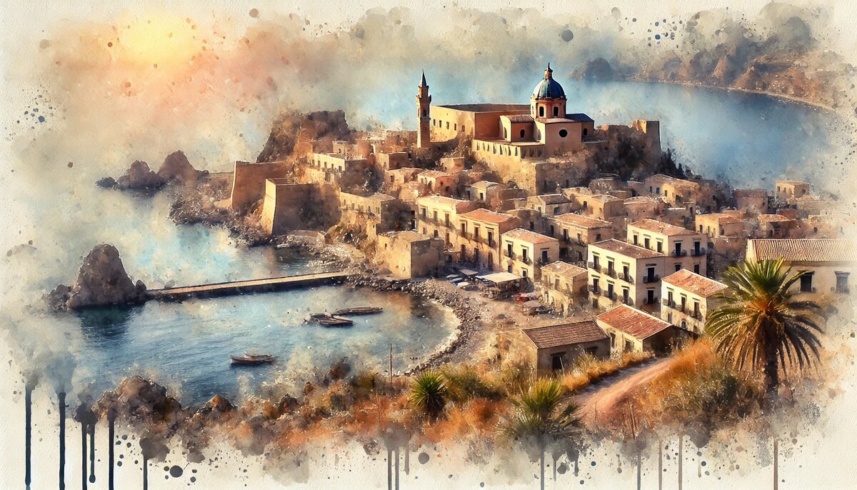 *Все иллюстрации размещены на канале с целью художественного сопровождения текста в соответствии с фантазией автора канала. Авторское право на все иллюстрации принадлежит владельцу канала.