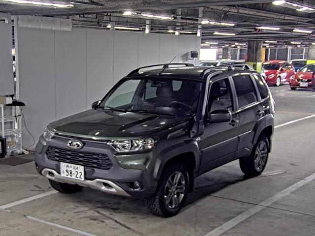 фото из Японии