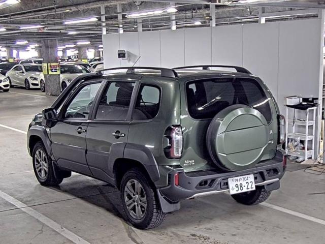 фото с аукциона