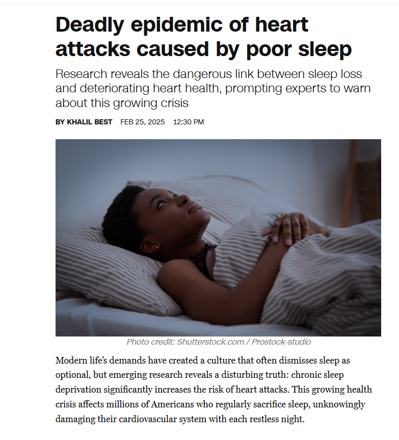    Фото: страница сайта rollingout.com