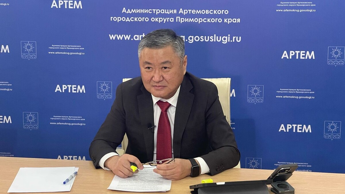     Источник: vostokmedia.com