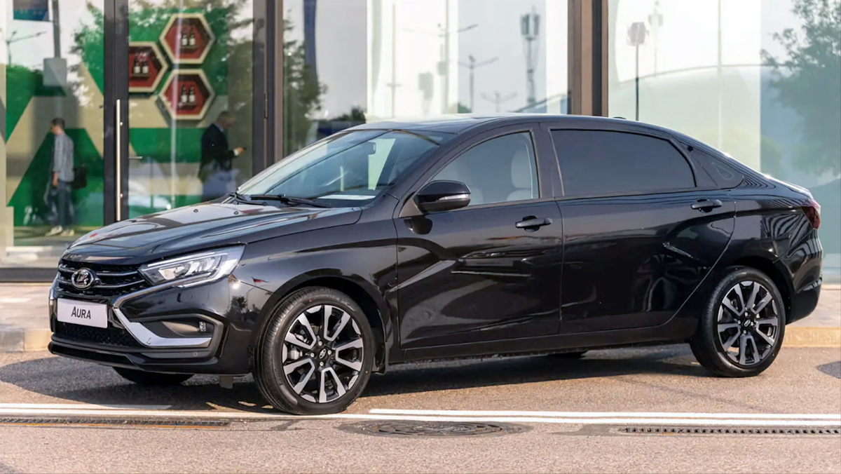 В статье использованы фотографии из открытых новостных источников