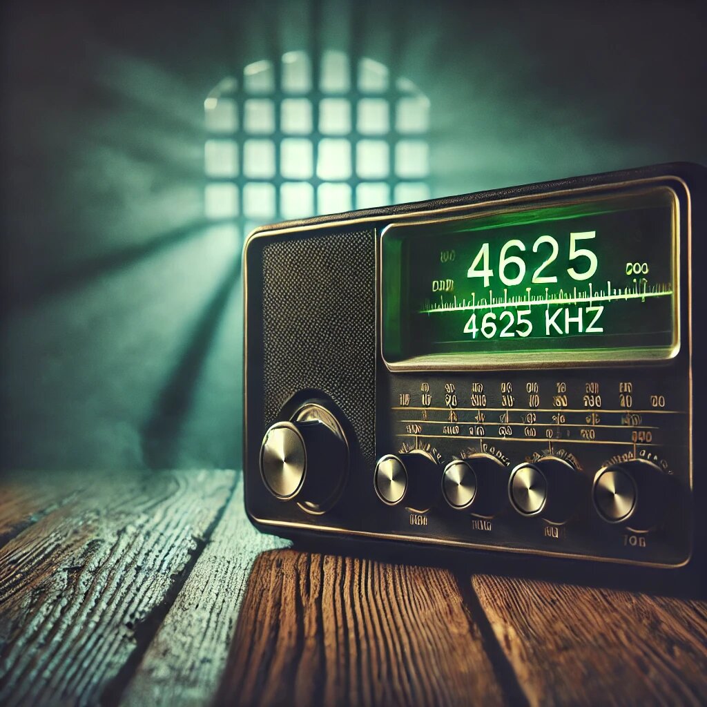 Здесь и далее - иллюстрации нейросети