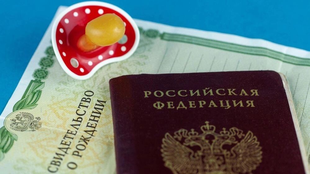    Фото: Ultraskrip/Shutterstock/Fotodom