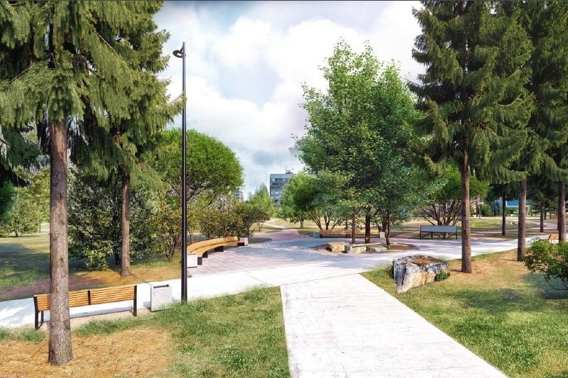    Фото: мэрия Новосибирска