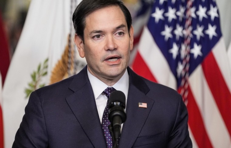    CNP/AdMedia/Global Look Press