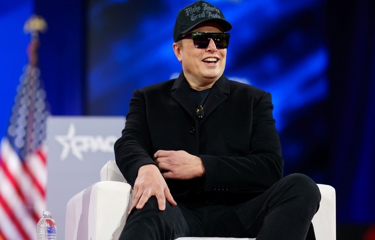    CNP/AdMedia/Global Look Press