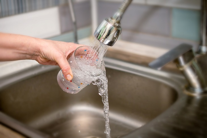    Фото Андрея Заржецкого