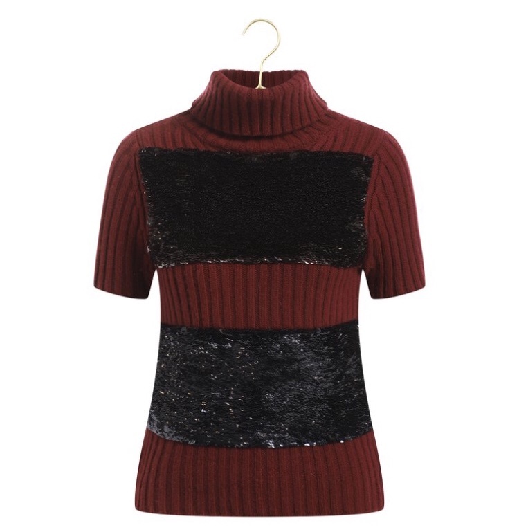 Источник: https://collect.tsum.ru