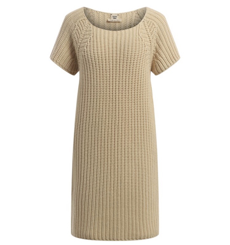 Источник: https://collect.tsum.ru