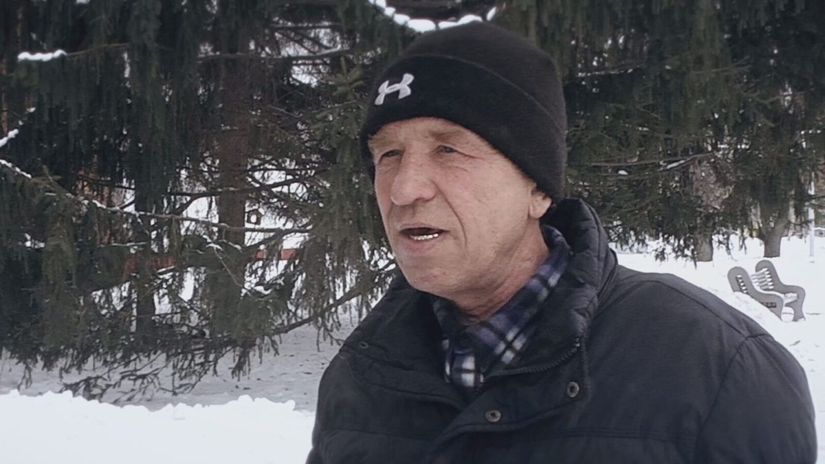    Фото: "Прецедент"