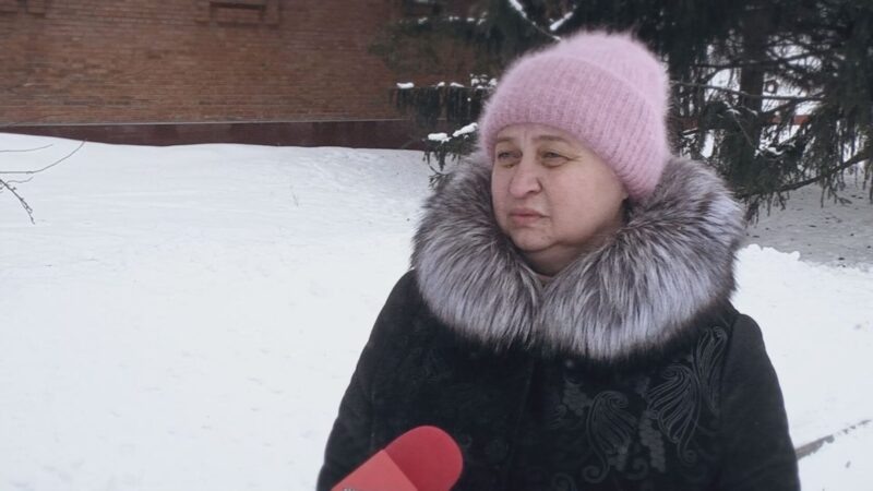 Светлана Кобегина  📷
