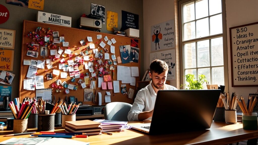    Как эффективно использовать Pinterest для роста вашего бизнеса: полное руководство по продвижению и привлечению клиентов 4elovek Gora