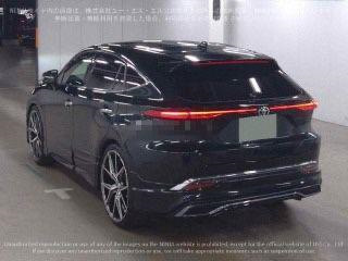 2. Фото на аукционе