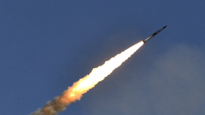    Фото: © РИА Новости/Максим Блинов