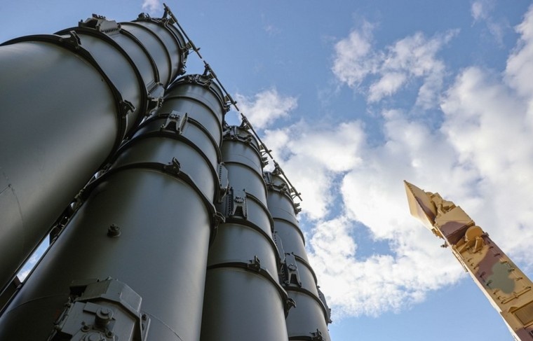    Сергей Булкин/NEWS.ru