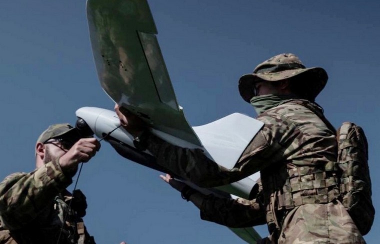    Социальные сети